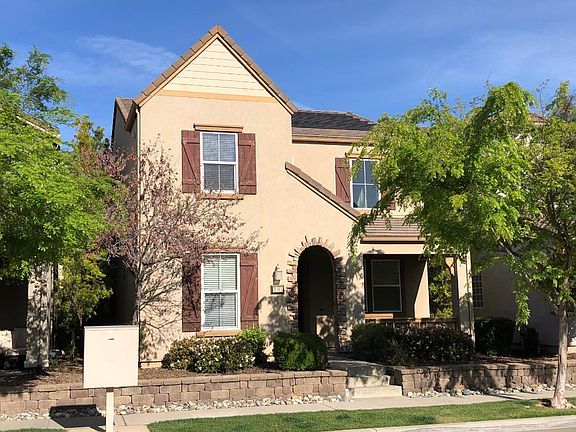 4th image of 3161 Ardley Dr