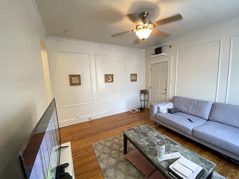 Cornelia Commons — Photo 15