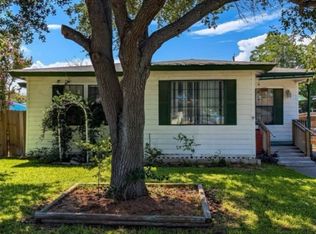 714 Sharon Dr, Corpus Christi, TX 78412