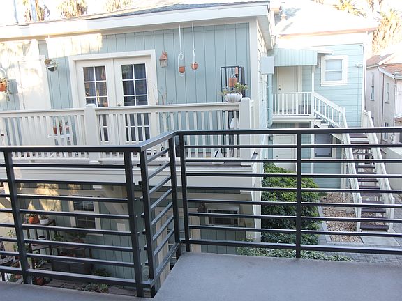 5th image of 2008 N St APT 6