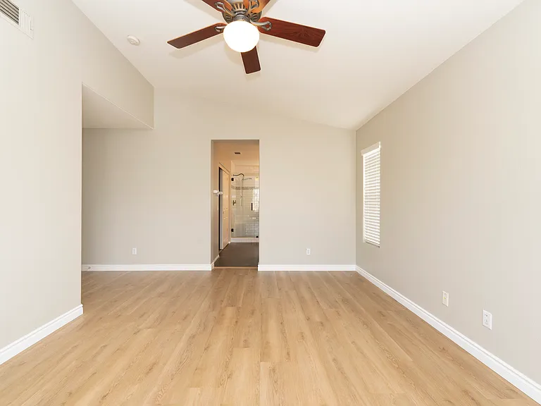 6303 Plum Ave — Photo 16