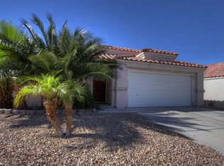 9641 Rancho Rialto Ct, Las Vegas, NV 89123