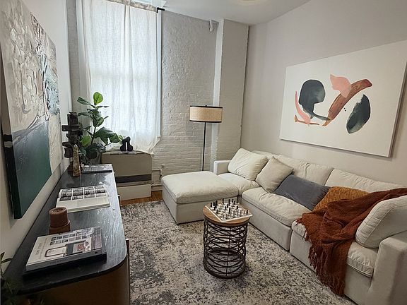 2nd image of 112 Lincoln Ave APT 109