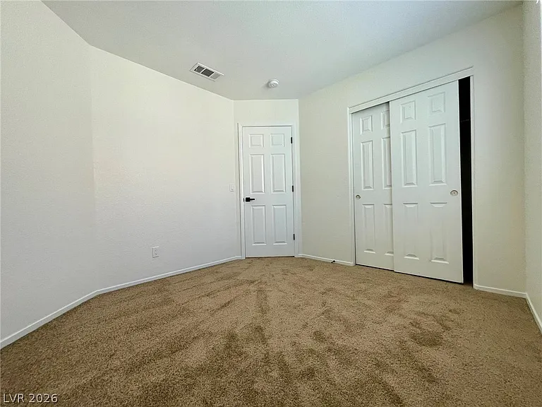 1326 Pine Terrace Ct — Photo 36