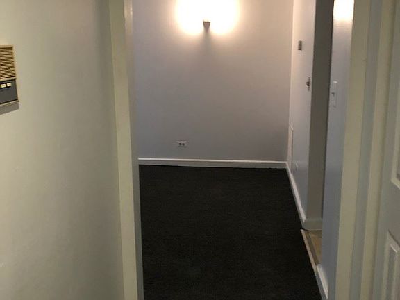 3rd image of 5419 W Washington Blvd APT 103