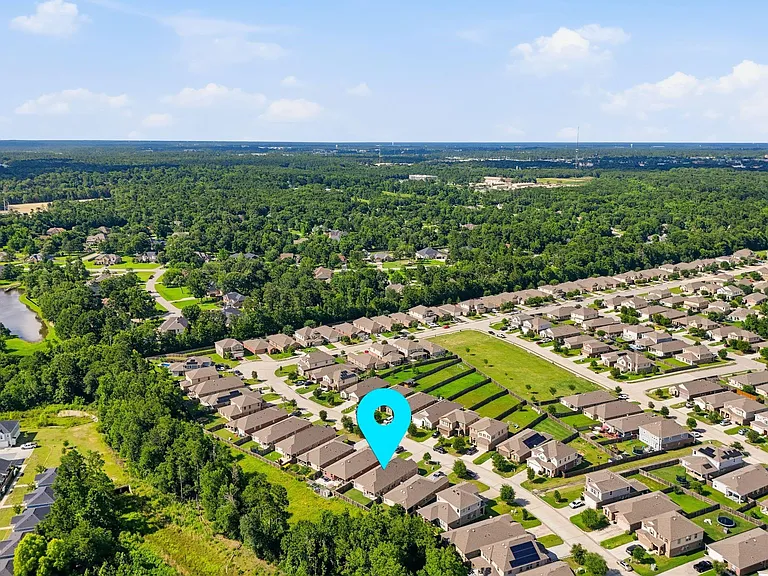 1140 Clonmore Ct — Photo 48