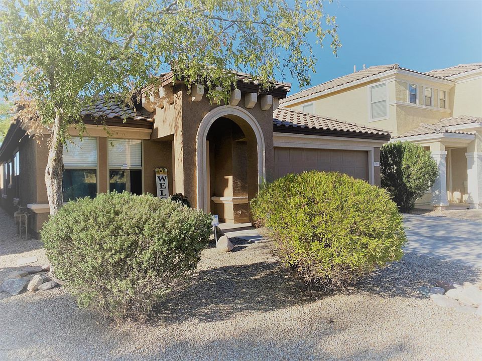 1st image of 768 E Cowboy Cove Trl