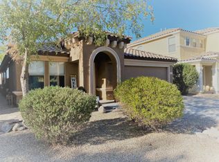 768 E Cowboy Cove Trl, San Tan Valley, AZ 85143