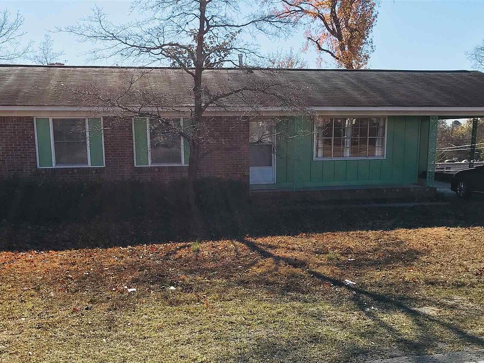 1st image of 1606 Faraway Dr