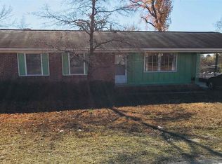 1606 Faraway Dr, Columbia, SC 29223