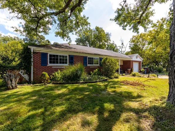 119 Furbee Dr, Mason, OH 45040