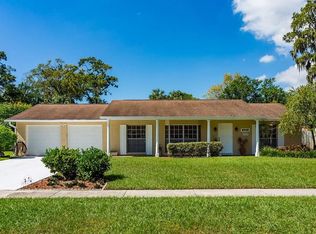 6712 Gateway Dr, Tampa, FL 33615