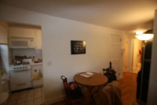 Rented by JM Preston Properties LLC | media 46