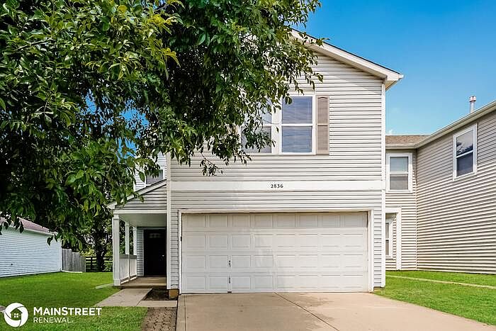 1st image of 2836 Redland Ln
