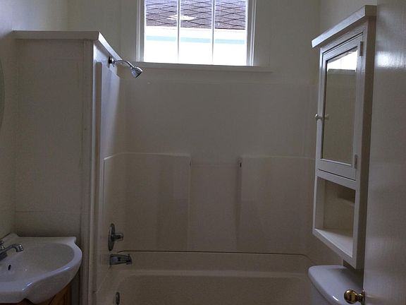 4th image of 5504 Annunciation St