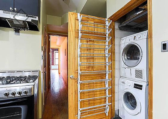 5th image of 119 Rogers Ave #2F