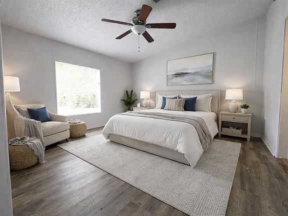 4th image of 5729 S Leopard Point