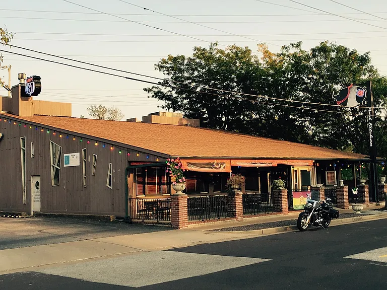 627 Garden Ave #D-2 — Photo 14