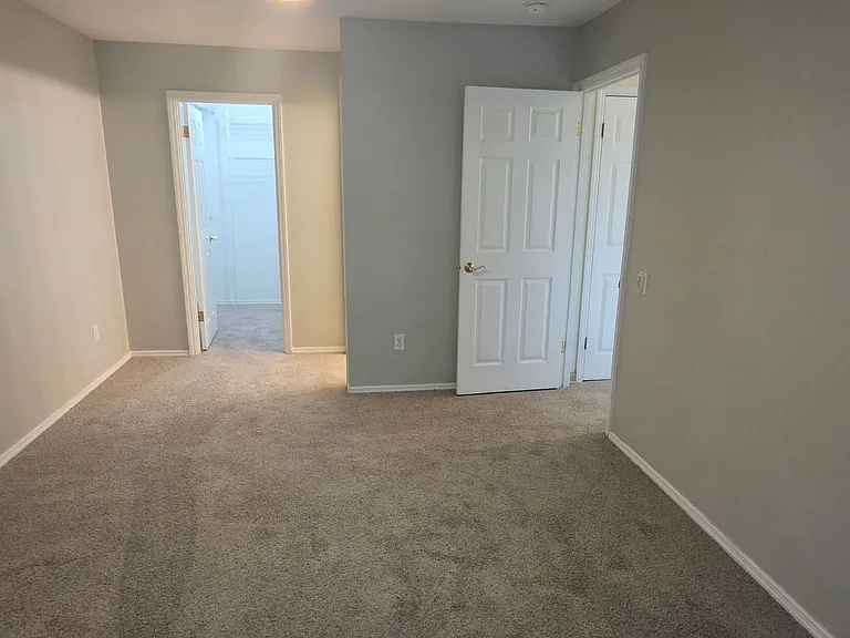 11864 Featherwood Dr — Photo 23