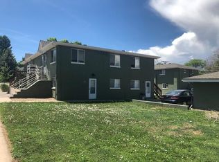 Eagle Run, Denver, CO 80204