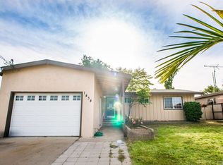 1434 Braddock St, San Diego, CA 92114