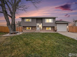 7717 Ivy Ln, Wellington, CO 80549