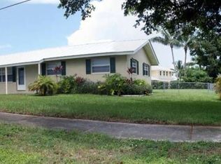 5733 SE Horseshoe Point Rd, Stuart, FL 34997