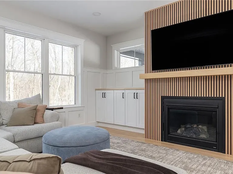 450 Carrs Pond Rd — Photo 8
