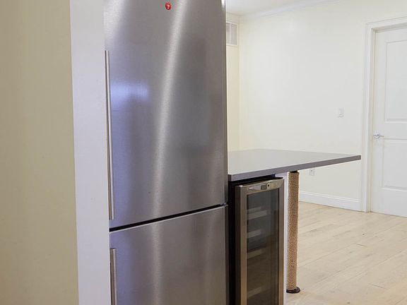 3rd image of 920 Bushwick Ave #205