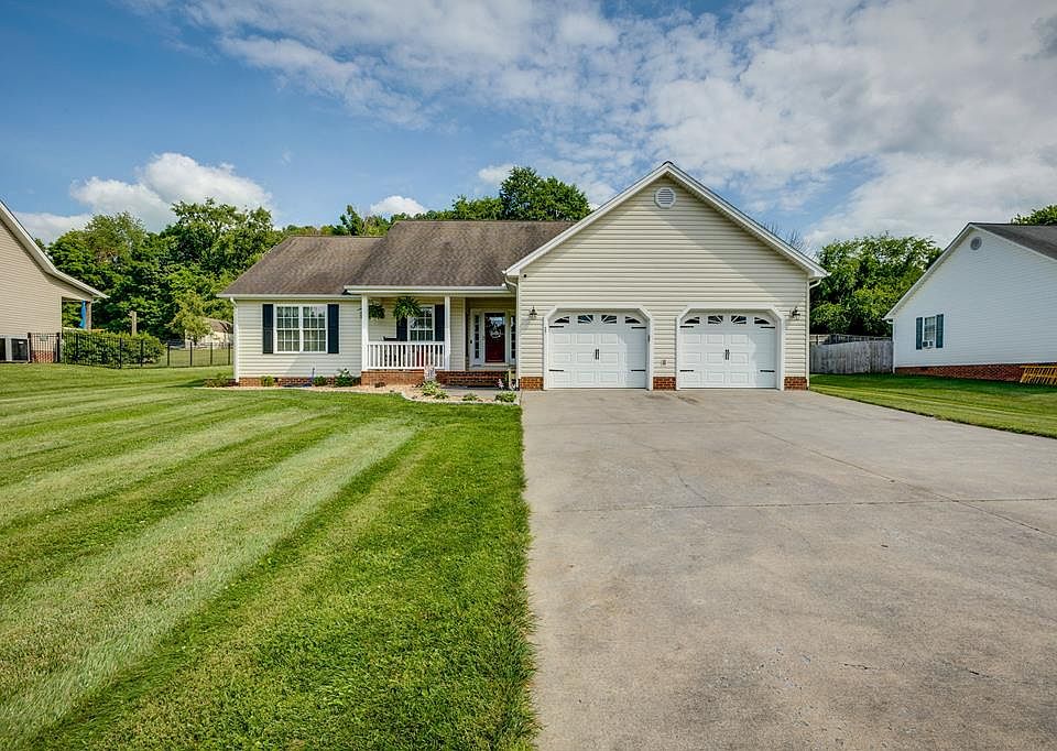 1st image of 687 Donald C Moore Dr