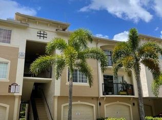 1400 Crestwood Ct S APT 1410, Royal Palm Beach, FL 33411