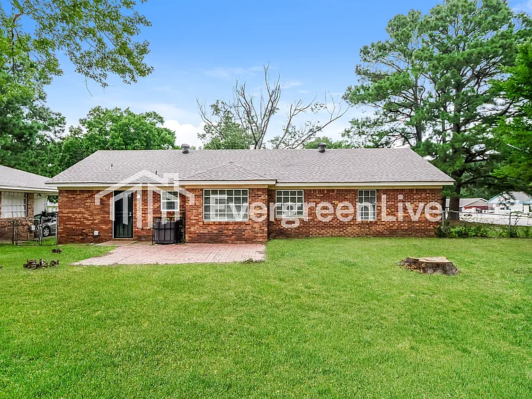 5991 Raintree Dr — Photo 14