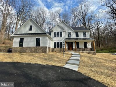 380 Zynn Rd, Downingtown, PA, 19335
