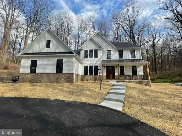 380 Zynn Rd, Downingtown, PA 19335