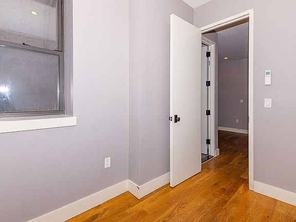 5th image of 423 Rogers Ave APT C2