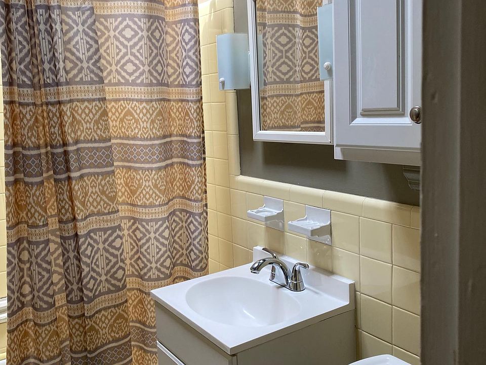 7703 N Pennock Ave, Upper Darby, PA 19082 Zillow