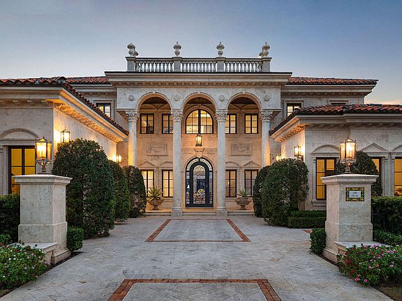 5th image of 443 E Alexander Palm Road