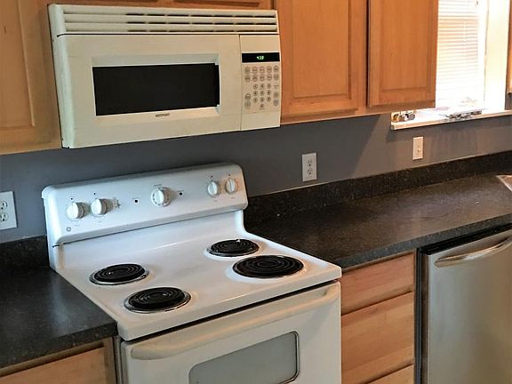 4th image of 938 Wilmington Avenue # Fl 2nd