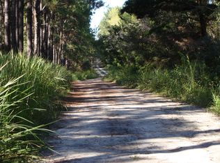 3622 NW 178th Ter, Newberry, FL 32669