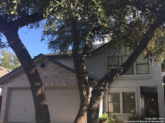 1st image of 8859 Teaberry Dr