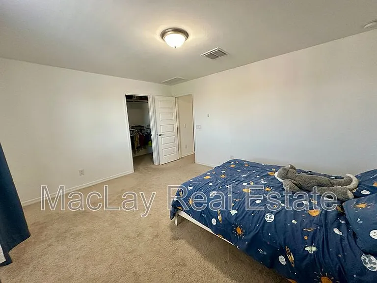 5621 W Chuck Box Rd — Photo 24