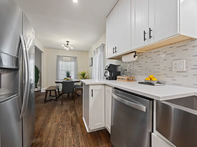 1282 Westboro Dr SW — Photo 10