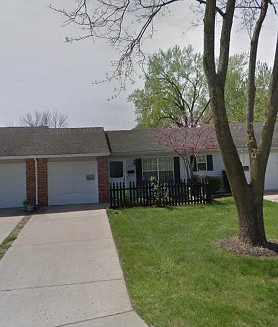 1st image of 7859 Freeman Ave