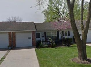 7859 Freeman Ave, Kansas City, KS 66112