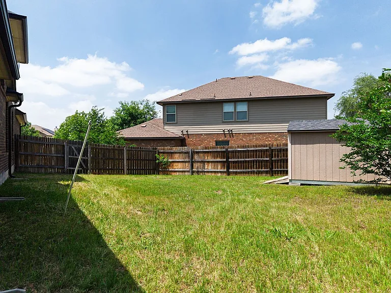 822 Terra Cotta Ct — Photo 36