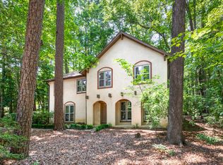 1809-1811 Quail Ridge Rd, Raleigh, NC 27609