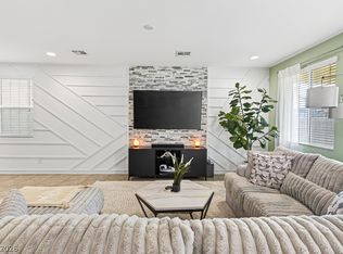 9839 Poplar Point Ave, Las Vegas, NV 89178