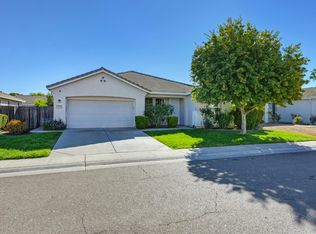 7963 Roseview Way, Sacramento, CA