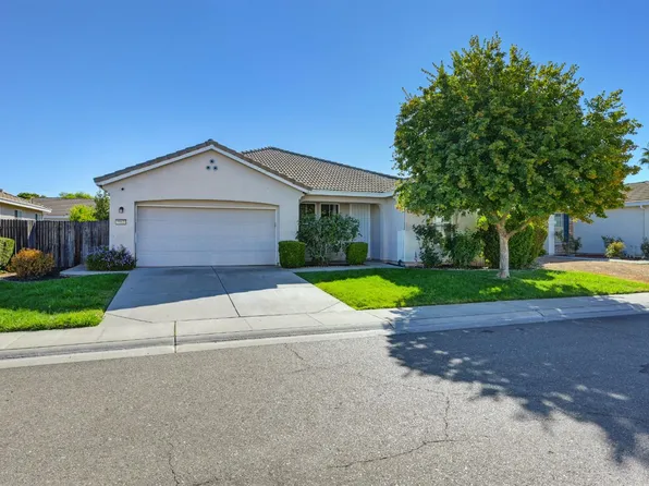 7963 Roseview Way, Sacramento, CA 95828