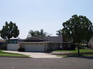 1506 Mammoth Cir, Placentia, CA 92870